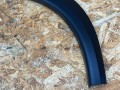 молдинг крыла Nissan Rogue T33 2023, 1.5 л., KR15, бензин, АКПП, внедорожник 5 дв., передний привод, 788736RA0A - фото №5