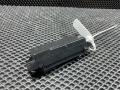 кнопка (выключатель) Land Rover Range Rover 4 поколение 2014, 3.0 л., 306PS, бензин, АКПП, внедорожник 5 дв., DPLA18A828CC, LR042095, LR033932, LR042093 - фото №4