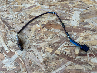 лямбда-зонд Honda CR-V 6 поколение 2025, 1.5 л., L15B, бензин, вариатор, внедорожник 5 дв., 0001-HG031