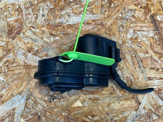 электроручник Audi A6 Allroad Quattro C8 2021, 3.0 л., бензин, АКПП, универсал, 4K0405BL