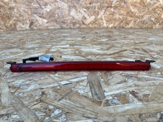 дополнительный стоп-сигнал Porsche Cayenne 957 [рестайлинг] 2008, 3.6 л., M 55.01, бензин, АКПП, внедорожник 5 дв., 7L5945097A