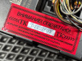 блок комфорта Audi A4 B8 [рестайлинг] 2011, 2.0 л., бензин, АКПП, седан, 8K0907064CF - фото №8
