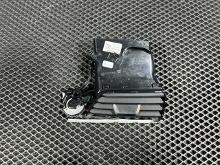 дефлектор обдува салона BMW 7 серия G11/G12 2017, 3.0 л., B57 D30 A, дизель, АКПП, седан, 929949804, 7851825, 64229299498