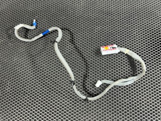 проводка торпеды Kia Sorento 4 поколение 2023, 2.5 л., бензин, АКПП, внедорожник 5 дв., передний привод, 96120-P2000