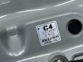 спойлер Kia Carnival 4 поколение 2022, 3.5 л., G6DT, бензин, АКПП, минивэн, 87210-R0000 - фото №11