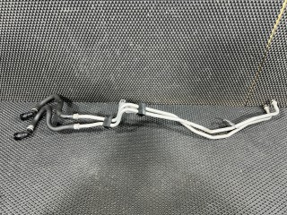 шланг (трубка) АКПП Land Rover Range Rover Sport 2 поколение 2013, 5.0 л., 508PS, бензин, АКПП, внедорожник 5 дв., CPLA7R081AA, LR035552