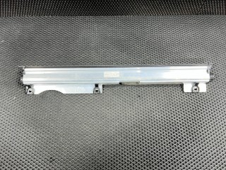 шторка солнцезащитная двери задней Audi S8 D4 2013, 4.0 л., CGTA, бензин, АКПП, седан, 4H0861333QBC