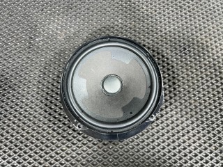 динамик двери Volkswagen Taos 1 поколение 2023, 1.5 л., DNKA, бензин, АКПП, внедорожник 5 дв., передний привод, 17A035453