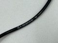 датчик ABS Mercedes-Benz S-Класс W222/C217/A217 2014, 4.7 л., M 278.928, бензин, АКПП, седан, A2229050006 - фото №7
