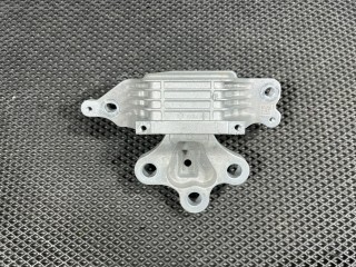 подушка крепления КПП Chevrolet Trax 2 поколение 2023, 1.2 л., бензин, АКПП, внедорожник 5 дв., 60007845