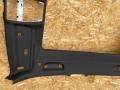 потолок BMW X5 F15 2018, 3.0 л., N55 B30 A, бензин, АКПП, внедорожник 5 дв., 51448058899 - фото №3