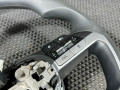 руль Hyundai Tucson 4 поколение 2024, 2.5 л., G4KN, бензин, АКПП, внедорожник 5 дв., 58113-N9000, 56100N9190NNB - фото №5