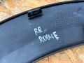 молдинг крыла Nissan Rogue T33 2023, 1.5 л., KR15, бензин, АКПП, внедорожник 5 дв., передний привод, 788726RA0A - фото №11