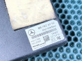 диагностический интерфейс Mercedes-Benz GL-Класс X164 [рестайлинг] 2010, 4.7 л., M 273.923, бензин, АКПП, внедорожник 5 дв., B67824252 - фото №7
