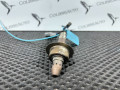 лямбда-зонд Nissan Rogue T33 2022, 1.5 л., KR15, бензин, АКПП, внедорожник 5 дв., 226936CA0A, 226936CA0A - фото №3