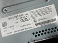 усилитель музыкальный Audi A4 B9 2018, 2.0 л., бензин, АКПП, седан, 8W0035465 - фото №7