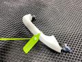 ручка наружная Mercedes-Benz M-Класс W166 2015, 4.7 л., M 278.928, бензин, АКПП, внедорожник 5 дв., A2047600270 - фото №4