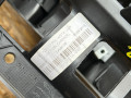 панель передняя салона (торпедо) Jaguar XE 1 поколение X760 2016, 3.0 л., бензин, АКПП, GX73-04326-AA - фото №13