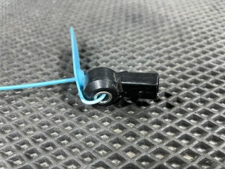 датчик детонации Volkswagen Taos 1 поколение 2023, 1.5 л., DNKA, бензин, АКПП, внедорожник 5 дв., передний привод, 030905377D