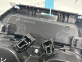 подстаканник Honda CR-V 6 поколение 2025, 1.5 л., L15B, бензин, вариатор, внедорожник 5 дв., 834003A0 - фото №7