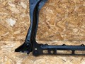 балка подвески передняя (подрамник) Nissan Rogue T33 2023, 1.5 л., KR15, бензин, АКПП, внедорожник 5 дв., передний привод, 54401-6RR8B - фото №5