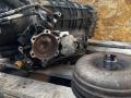 КПП автоматическая (АКПП) Volkswagen Passat B5 1999, 1.8 л., AEB, бензин, АКПП, седан, 5HP-19, DDT - фото №5