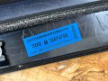 молдинг лобового стекла Nissan Rogue T33 2023, 1.5 л., KR15, бензин, АКПП, внедорожник 5 дв., передний привод, 768376RA1A - фото №10