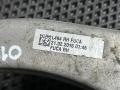 рычаг передний правый Land Rover Range Rover Sport 2 поколение L494 2015, 3.0 л., 306PS, бензин, АКПП, внедорожник 5 дв., PLA-3084-A, LR113262, LR044841, LR139239, LR113259, LR108765, LR148192, DPLA3084AB - фото №9