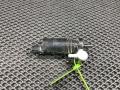 насос (моторчик) омывателя стекла Land Rover Range Rover Sport 2 поколение L494 2017, 3.0 л., 306PS, бензин, АКПП, внедорожник 5 дв., 1042518001, LR079904 - фото №3