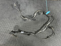 проводка датчика ABS Audi S8 D4 2013, 4.0 л., CGTA, бензин, АКПП, седан, 4H0927904E, 4H0971341S - фото №2