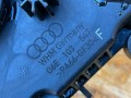 маслоотделитель (сапун) Audi A6 4F/C6 [рестайлинг] 2010, 3.0 л., бензин, АКПП, седан, 06E103547F - фото №9