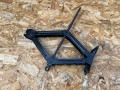 домкрат Nissan Rogue T33 2023, 1.5 л., KR15, бензин, АКПП, внедорожник 5 дв., передний привод, 995507FR0A - фото №4