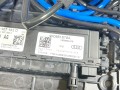 Подкачка сидений Audi A6 Allroad Quattro C8 2023, 3.0 л., бензин, АКПП, универсал, 4N0907182, 4N0907182D, 4K0881879A - фото №9