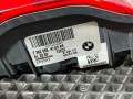 фонарь крышки багажника правый BMW 7 серия G11/G12 2017, 3.0 л., N55 B30 A, бензин, АКПП, седан, 7342968 - фото №7