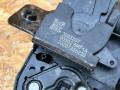 замок багажника Nissan Rogue T33 2023, 1.5 л., KR15, бензин, АКПП, внедорожник 5 дв., передний привод, 905026RF1A - фото №6