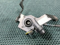 насос антифриза дополнительный Land Rover Range Rover Velar 1 поколение L560 2021, 2.0 л., PT204, бензин, HX738B500AB, 701028100, 252647250010 - фото №6