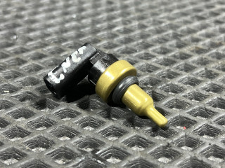 датчик температуры охлаждающей жидкости Buick Encore GX 1 поколение [рестайлинг] 2024, 1.3 л., бензин, АКПП, внедорожник 5 дв., 55489870