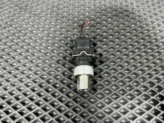 датчик кондиционера Jaguar F-Pace 1 поколение 2016, 3.0 л., бензин, АКПП, внедорожник 5 дв., HPLA19D594AA, T4A18606, LR086926A