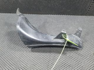 воздуховод Jaguar XF X260 260 2016, 3.0 л., AJ 126, бензин, АКПП, седан, GX6M-2D208-AC, T2H11598