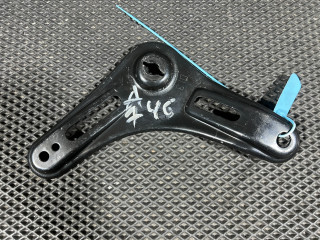 Кронштейн балки Kia K5 3 поколение 2022, 1.6 л., G4FP, бензин, АКПП, седан, 62471L2000