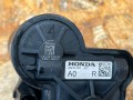 электроручник Acura Integra 4 поколение 2024, 1.5 л., бензин, вариатор, хетчбэк 5 дв., передний привод, 43210-3S5-A01 - фото №6
