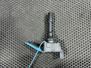 катушка зажигания Volkswagen Taos 1 поколение 2023, 1.5 л., DNKA, бензин, АКПП, внедорожник 5 дв., передний привод, 05E905110B