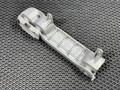 Кронштейн балки Audi A7 4K 2020, 2.0 л., CVKB, бензин, АКПП, хетчбэк 5 дв., 4N0505219A - фото №2