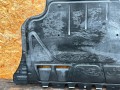 защита двигателя Volkswagen Taos 1 поколение 2023, 1.5 л., DNKA, бензин, АКПП, внедорожник 5 дв., передний привод, 3Q0825236C - фото №8