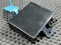 блок Bluetooth Ford Mustang Mach-E 1 поколение 2023, электро, внедорожник 5 дв., MU5T-14G617-AN - фото №5