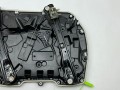стеклоподъемник передний правый BMW X5 G05 2022, 3.0 л., B58B30P, бензин, АКПП, внедорожник 5 дв., 9450784 - фото №8