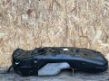 бак топливный Nissan Rogue T33 2022, 1.5 л., KR15, бензин, АКПП, внедорожник 5 дв., 172056RR0A - фото №4