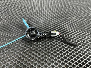 динамик Kia Sorento 4 поколение 2023, 2.5 л., бензин, АКПП, внедорожник 5 дв., передний привод, 96311-P2000