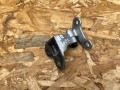 петля двери Nissan Rogue T33 2023, 1.5 л., KR15, бензин, АКПП, внедорожник 5 дв., передний привод, 82400-6RA0A - фото №2