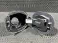 лючок топливного бака Nissan Rogue T33 2022, 1.5 л., KR15, бензин, АКПП, внедорожник 5 дв., 781206RR0A - фото №4